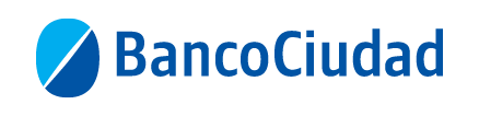 Banco Ciudad